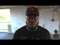 Best Fitted Snapbacks 47 BRAND P Hat Review MY Collection