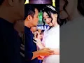 Download Lagu Sia Sia Mengharap Cintamu - Difarina Indra Adella ft. Fendik Adella #dangdut #adella #difarinaindra
