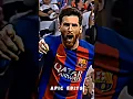 Download Lagu #Football #Argentina #Goat #Messi #Barcelona #Intermiami #YoutubeShorts song : Luna bala slowed