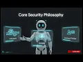 What is the Veracode Security Tool