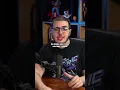 Channel