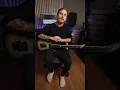 "Eden" Official Solo Playthrough