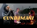 Download Lagu CUNDAMANI - RESTIANADE LIVE PERFORMANCE OKEFESTRIA 2023