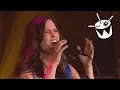 Missy Higgins \u0026 Friends Live