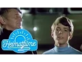 Download Lagu Heintje | Don Kosakenchor Abendglocken Glockenton | Mein bester Freund 1970 HD