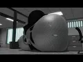 The Snackrooms Inflated And Afraid