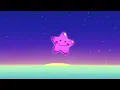 Twinkle Twinkle Little Stars ⭐ + More Bedtime Songs ♫ Plim Plim - The Kindness Hero