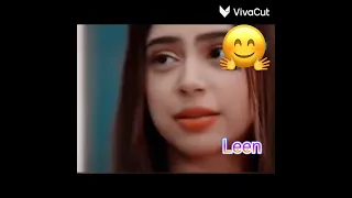 اجمل اللحظات بين راغاف وبراتشي مسلسل رياح الحب الموسمية ج3 مسلسل حلاوة الحب حياه قلبي لايك اشتراك 