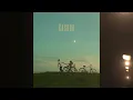 [FREE] Romantic type beat "Kasoor" | Aur X Taimour baig type beat