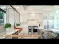 Mona s Kitchen - Venice Creme
