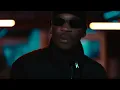 SDM -  Pas Comme Eux  (Music Video) (concept clip)