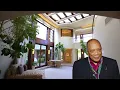 Quincy Jones Bel Air Estate Just Took a Massive 20M Price Cut