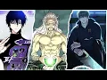 The Website That Changed How I Read Manhwa Forever 2024