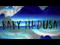 Download Lagu Baby Medusa - Let's Walk Away From Here