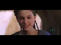 A Star Wars Edit | The end of the world