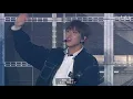 Download Lagu NEO CITY : SEOUL - The Origin| NCT127_0 Mile + GOODBYE ENDING (ft. Touch by NCTzen)