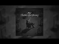 Başkası Seni Sevemez - Zaaf