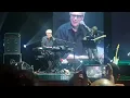 Download Lagu Stitches and Burns by Per Sorensen of Fra Lippo Lippi Live at The Theater At Solaire