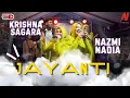 Download Lagu JAYANTI - NAZMI NADIA FT KRISHNA SAGARA (LIVE SHOW SUKARAME)