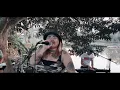 Road To Zion - Damian Marley ft. Nas | Kuerdas Cover