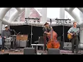 Melissa Carper - Lucky Five live@BlueSquare Festival 16 aug  2025