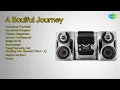 Download Lagu A Soulful Journey | P. Leela Songs | Padupatta Thozhilali | Kandathai Sollogiren | Pollatha U...