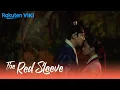 Download Lagu The Red Sleeve - EP10 | Forehead Kiss | Korean Drama