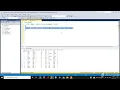 SQL Nth Highest Salary Leetcode problem No 177