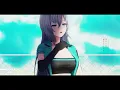 キセキ(KISEKI) - GReeeeN // covered by 皇 美緒奈