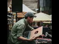 Black Loops - Under The Sea