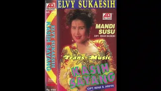 Download Mandi Susu Vocal Elvy Sukaesih MP3