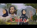Download Lagu Cut Rani - Hilang Ikatan Cinta (Official Music Video) Lagu terbaru 2025