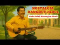 Download Lagu Nostalgia Dangdut Jadul - Nada Jadul Tak Pernah Hilang - Dengarkan Saat Santai