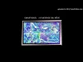 Download Lagu Giraffi Dog - Mae Roe KH (Giraffi Dub - Original by Dub Addiction)