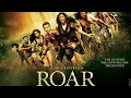 Download Lagu Roar The Tigers of Sunderbans 2014 Hindi Full Movie(720P_HD).mp4