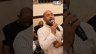 لا تغريني ولا تتوسل خليني وروح هاي اطباعك ماتتبدل سرك مفضوح الفنان يوسـف الشيخ بـــلاك لينـــس 2025 