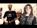 AC/DC fans.net House Band: Dirty Deeds Done Dirt Cheap