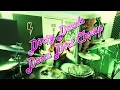 Download Lagu AC/DC fans.net House Band: Dirty Deeds Done Dirt Cheap