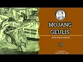 Lagu MOJANG GEULIS Eps 18 Tamat
