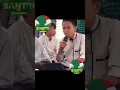 viral pemilik suara sholawat - shollallahu wasallam ala nabi sayyidina