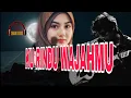 Download Lagu SLOW ROCK MALAYSIA - KU RINDU WAJAHMU @dibuangsayang171 