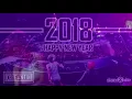 DJ SODA TAHUN BARU 2018  HAPPY NEW YEAR 2018