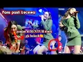 Download Lagu DIFARINA INDRA ❗KECEWA TARLING NEW IRWANA UD ARUL PUTRA ARUMANIS