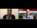 Fundamentals of Neonatal Diabetes with Dr Siri Greeley and Anastasia Harris