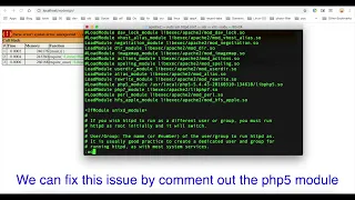 WordPress Parse Error Syntax Error in wp- php