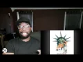 REACTION: Bryan Andrews - Are We Great Yet? | FIRST TIME REACTION & COMMENTARY