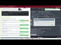 TryHackMe Linux Fundamentals Part 2 answers