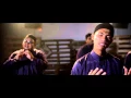 Download Lagu [ MTV ] AJARKAN AKU SETIA - AL MANNA ft. USTAZ ELYAS ISMAIL