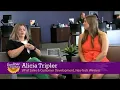 Tech Talk - Nex-Tech Wireless