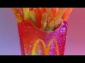 Download Lagu Today’s Tea | Building Your Portfolio: An In-Depth Look at McDonald’s Stock 2025